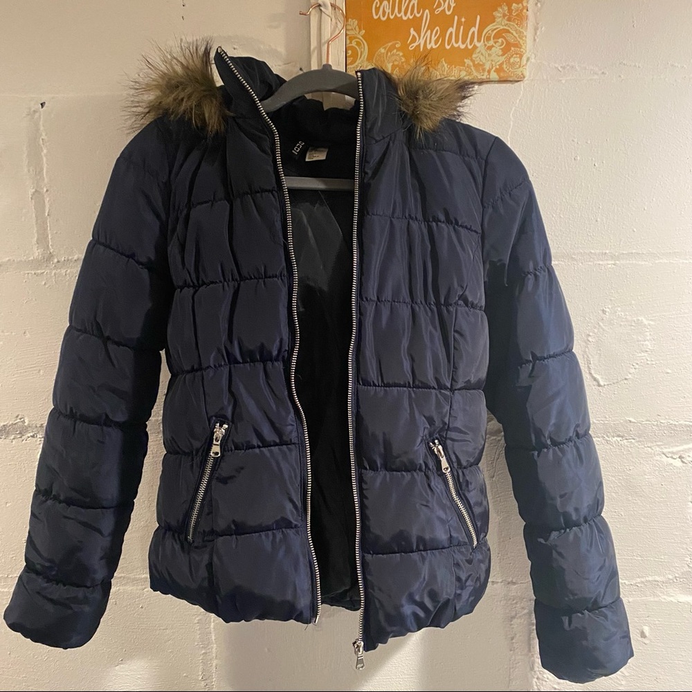 H&M Jacket - Picture 3 of 3